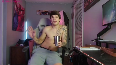 itzbrodyking  15-12-2022
